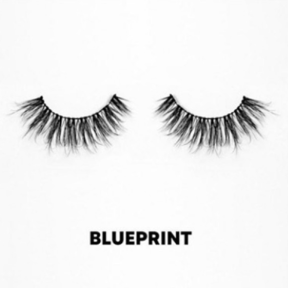 Lashes
